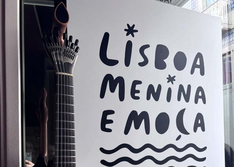 Lisbon: Live Fado Show in Historic Alfama with Port Wine - Key Things to Know Before You Go