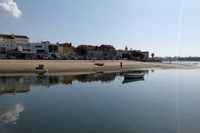 Lisbon Sailing Tour: 2-Hour Cultural Scenic Cruise with Wine - Jerónimos Monastery and Museu Nacional de Arte Antiga: the Belém start that sets the stage
