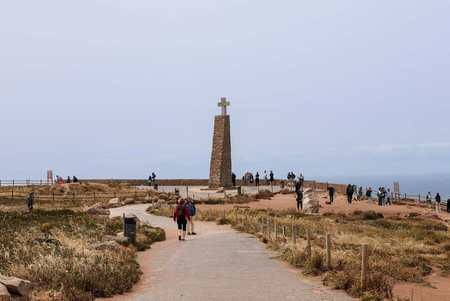 Lisbon: Sintra, Pena Palace & Wine Tasting Small-Group Tour - Price and Value: Why $93 Often Works Out Well