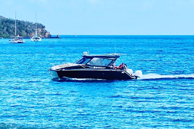Luxury Catamaran Champagne Sunset Cruise - Drinks, Hors d’oeuvres, and the Real Meaning of “Top Shelf”