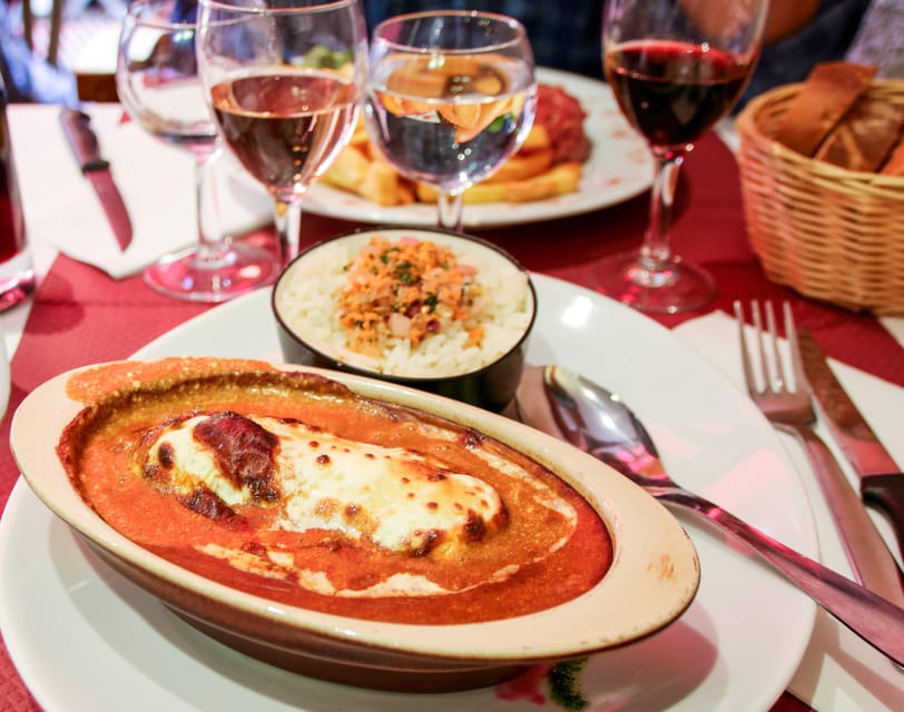 Lyon Old Town Food Tour: Full French Meal with Wine - Place Saint-Jean: the square that sets the tone for Lyon