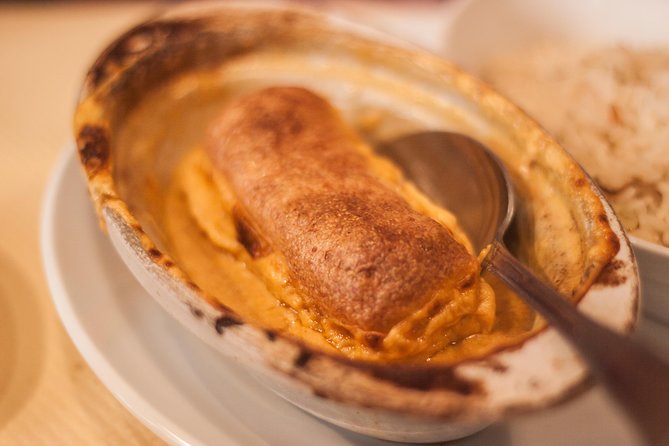 Lyon Old Town Food Tour with 6 French Delicacies & Fine Wine - Place Bellecour and the Voisin Chocolate Sweet Treat