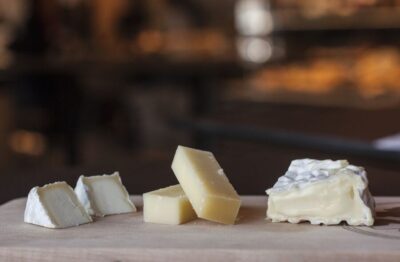 Lyon: Old Town Food Tour with 6 French Food Tastings & Wine - Vieux Lyon’s Traboules: Where the History Actually Feels Real