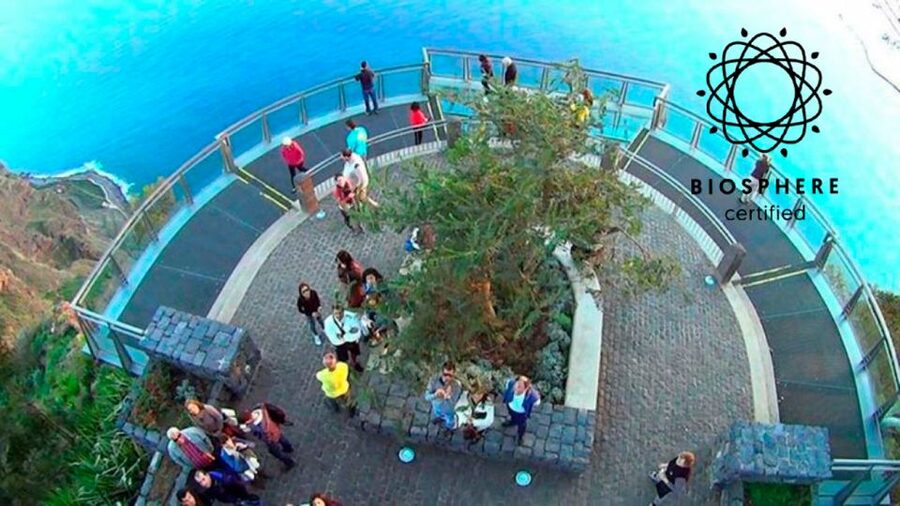 Madeira: Cabo Girao, Jeep Tour Adventure and Wine Tasting - Key Things You Should Know