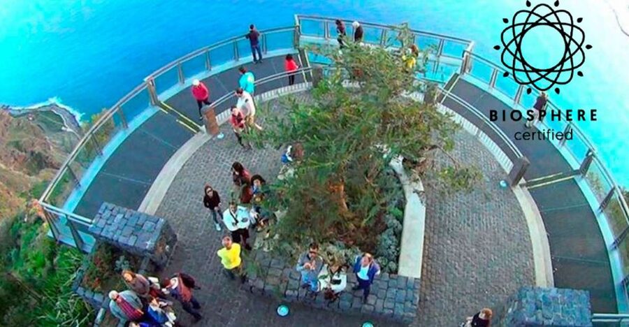 Madeira: Cabo Girao, Jeep Tour Adventure and Wine Tasting - Why This Madeira Jeep and Skywalk Combo Works in Just 4 Hours
