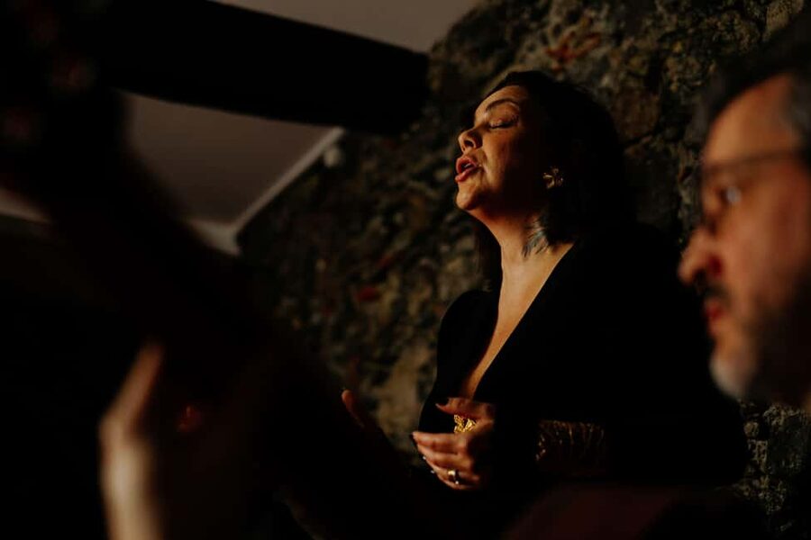 Madeira: Fado Show - The Heart of Portugal With Madeira Wine - Key Things I’d Focus On Before You Go