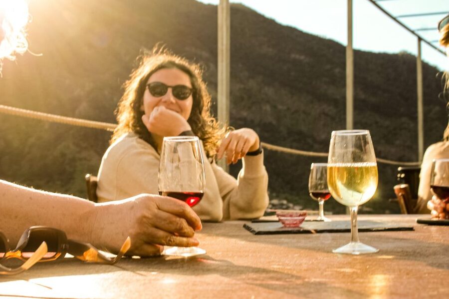 Madeira: Wine & Tapas, Cabo Girão Skywalk 4x4 Jeep Adventure - Should you book this Madeira Wine and Jeep adventure?