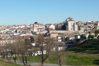 Madrid Countryside Wineries Guided Tour with Wine Tasting - Meeting point and timing: don’t let 9:30 a.m. ruin your day
