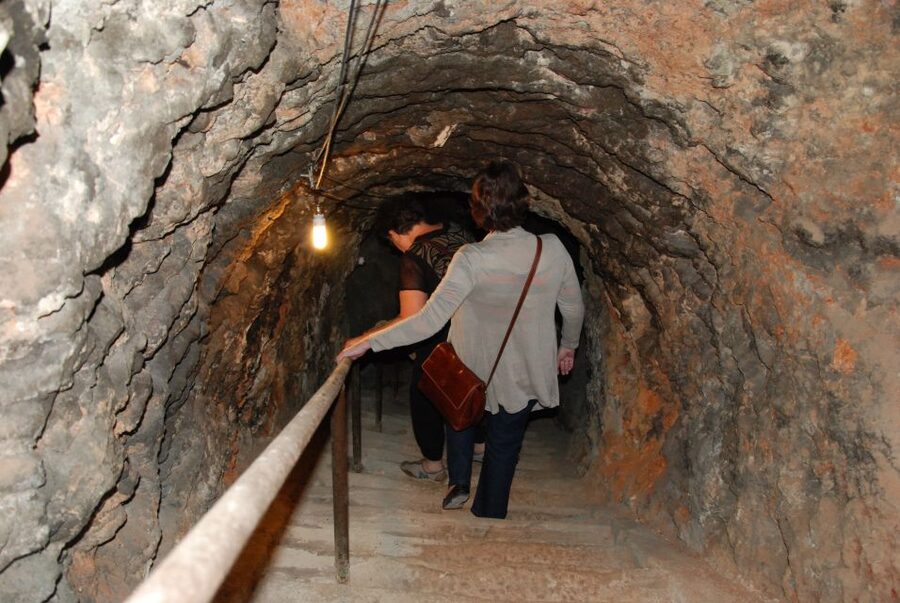 Madrid Region Wineries Guided Tour with Wine Tastings - How the Tasting Works: 9+ Wines, Appetizers, and a Simple Way to Stay on Track
