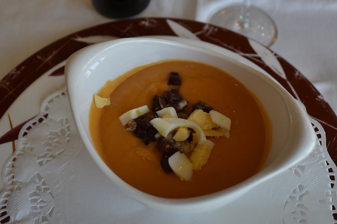 Madrid Wineries Private Tour with Hotel Pickup and Lunch - Who this tour fits best (and who should skip it)