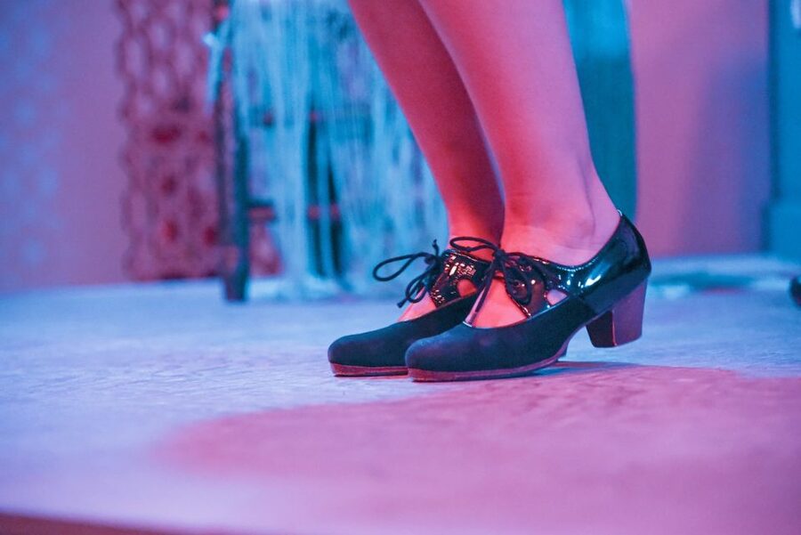 Malaga: Flamenco, Tapas, and Wine Tour - Key takeaways for this Málaga tapas and flamenco night