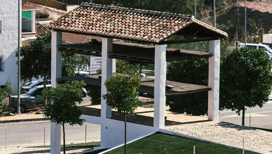 Malaga: White Village, Vineyard, and Wine Tasting Wine Tour - Comfort, Weather, and the One Quirk You Should Know