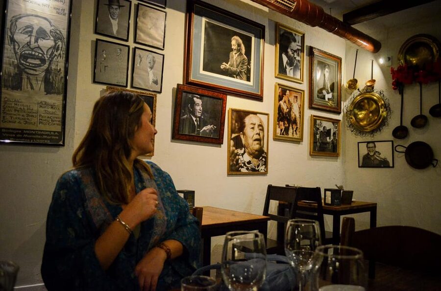 Málaga: Wine & Tapas Tour - Price and Value: Is $77 Worth It?