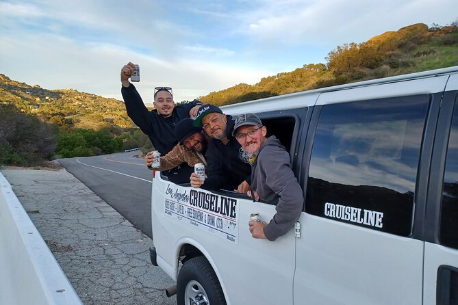 Malibu Wine, Food & Beach Tour - Stop 2: Malibu Pier photoshoot in the surfing heart of Downtown Malibu