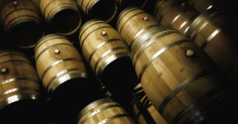 Mallorca: Bodega Butxet Vineyards & Winery Tour with Tasting - Key things to know before you go