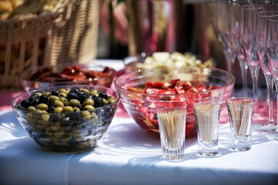 Mallorca: Premium Wine Experience, Tasting and Fine Foods - Who should book this winery experience (and who should skip)
