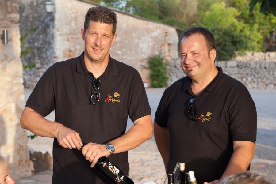 Mallorca: Private Wine Tour with Tasting and Picnic - Key things I’d plan for
