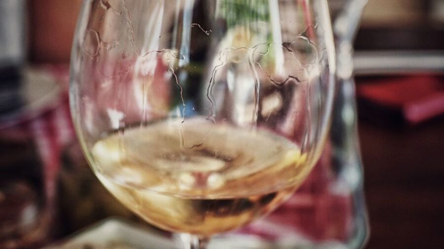 Mallorca: Private Wine Tour with Tasting and Picnic - A/C Minivan Pickup That Makes It Feel Easy
