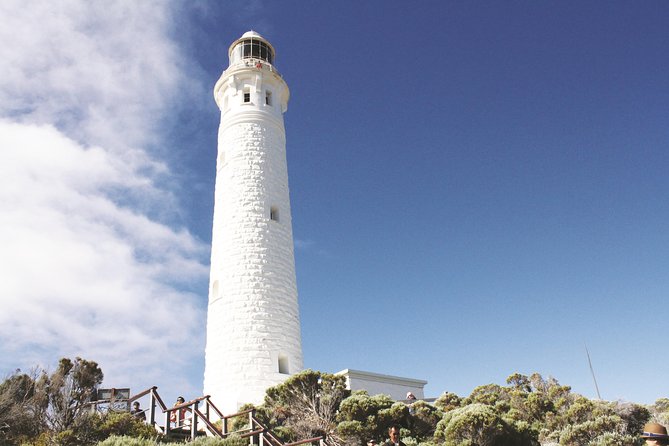 Margaret River, Caves, Wine and Cape Leeuwin Lighthouse Tour from Perth - Key things to know before you go