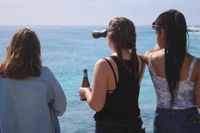 Margaret River Wine and Sights Discovery Tour from Busselton or Dunsborough - Leaving Busselton or Dunsborough: the real value of a 4-hour plan