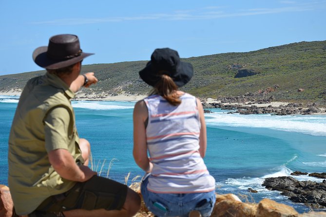 Margaret River Wine and Sights Discovery Tour from Busselton or Dunsborough - Should you book South West Eco Discoveries from Busselton or Dunsborough?