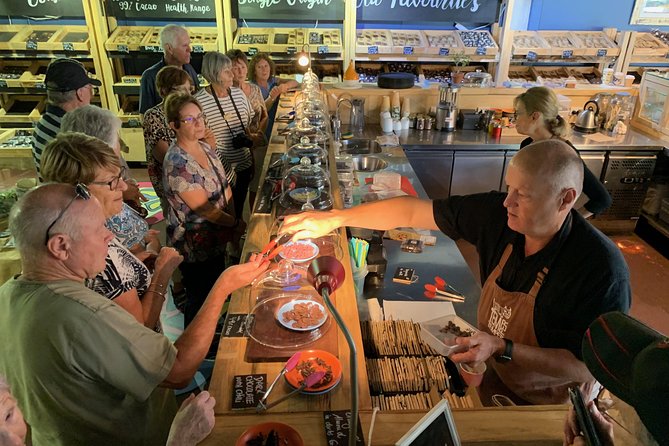 Margaret River Wine Tour: The Full Bottle - What you’re really buying on The Full Bottle tour
