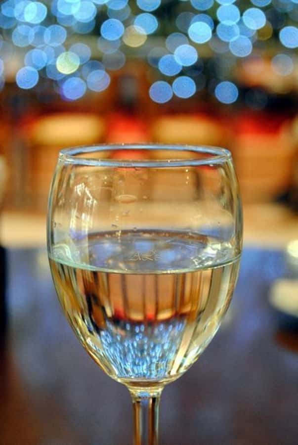 Marlborough Full Day Wine Tour - Key moments worth circling