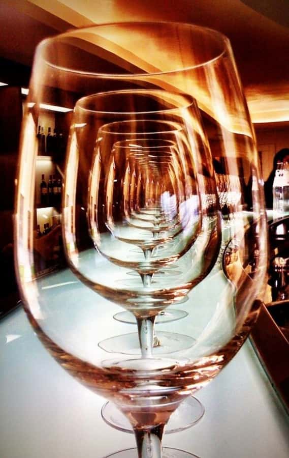 Marlborough Full Day Wine Tour - Marlborough in 6 hours: what you’re really buying