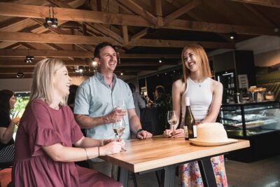 Marlborough Icons Tour - Wine tasting + Cruise - Price and Value: What Your $198.58 Really Buys