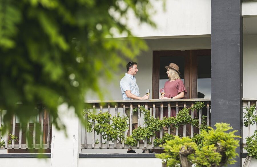 Marlborough: Wineries Visit and Tasting Session - Food and Drinks: The One Thing That Can Trip You Up