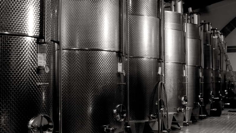 Marsala: Historic winery tour with wine tasting - Price and Value: Why $29 Makes Sense for a One-Hour Stop