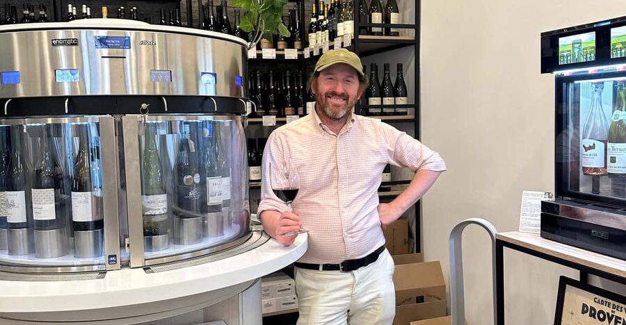 Marseille: Tailored Wine Tasting Experience in Top Wine Shop - Should you book Rive Sud Vins in Marseille?