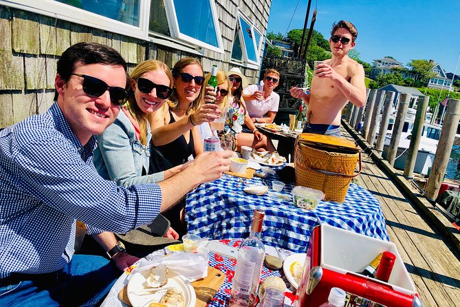 Martha's Vineyard Tours Private and Fun! - Stop 2: Alley’s General Store, an island relic you can still use