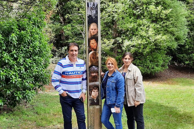 Martinborough Wine and Wild Coast Tour from Wellington - Who This Tour Suits Best (and Who Might Re-think It)