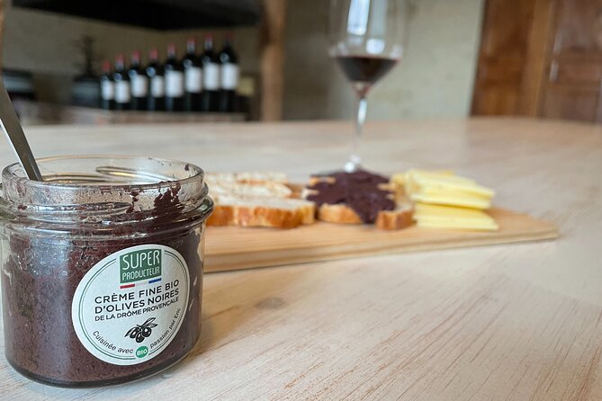 Medoc Afternoon Wine Tour - 2 Wineries, tastings & delicacies - Why This Médoc Afternoon Beats a Big Bus Tour