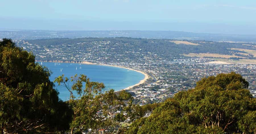 Melbourne: Peninsula Hot Springs with Lunch and Wine - FAQ
