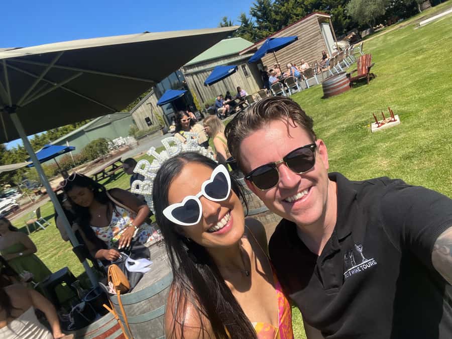 Melbourne: Yarra Valley Food, Wine, Chocolate & Gin Tour - Who this tour suits best (and who should skip it)