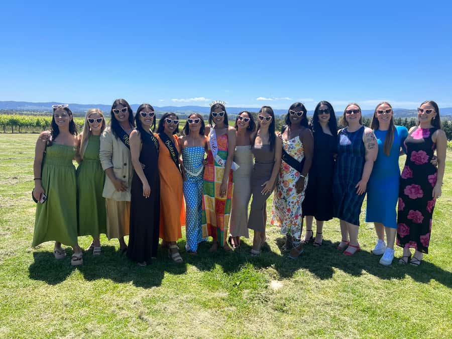 Melbourne: Yarra Valley Food & Wine Trip with 1 Wine Bottle - Why this Yarra Valley day trip works as a best-of sampler