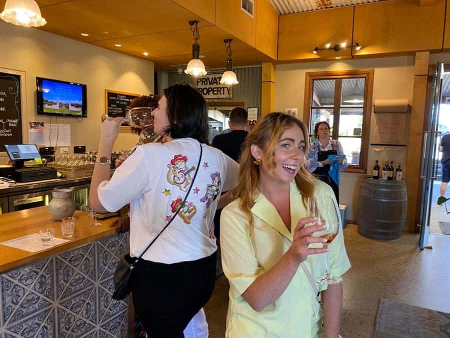 Melbourne: Yarra Valley Half-Day Wine Tour - Key things that make this tour worth your time