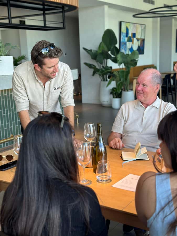 Melbourne: Yarra Valley Half-Day Wine Tour - Who this tour is best for (and who should skip it)