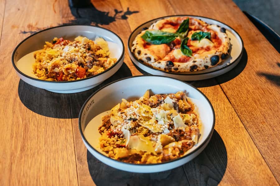 Melbourne: Yarra Valley Wine, Cider, Gin, Beer, & Choc Tour - Price and What You Actually Get for $92