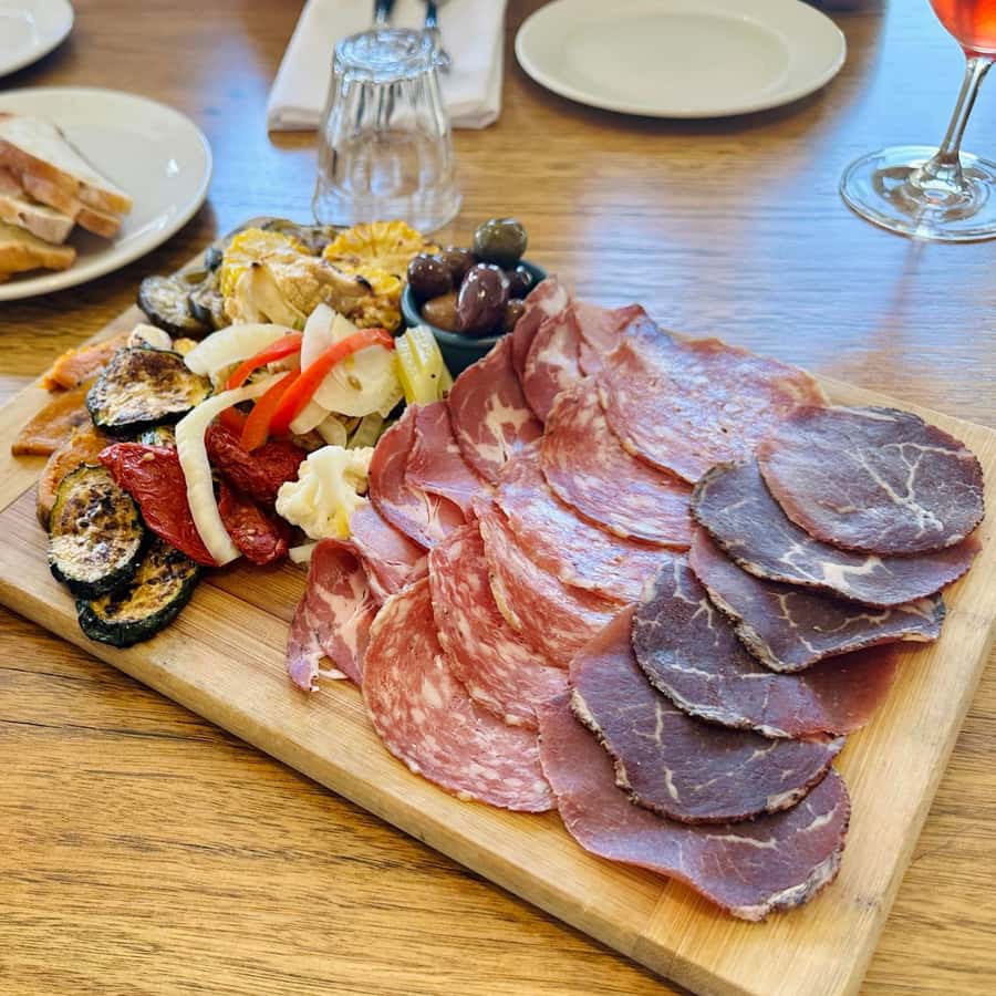 Melbourne: Yarra Valley Wine Tour + Lunch & Gin/Beer Option - Key Points That Make This Tour Worth Your Time