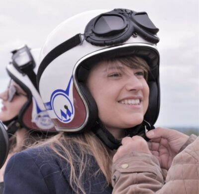 Meursault: Tour of the Vineyards on Motorbike with Sidecar - Climbing toward Saint-Christophe: the panorama moment you’ll plan for