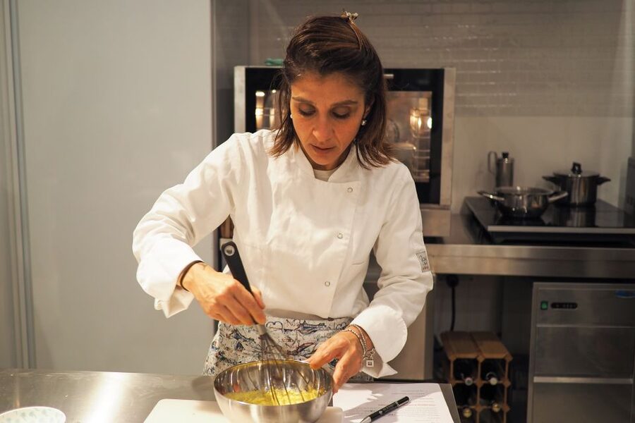Milan: Italian Cooking Class with Food and Wine - Who This Class Suits Best (And Who Should Rethink It)