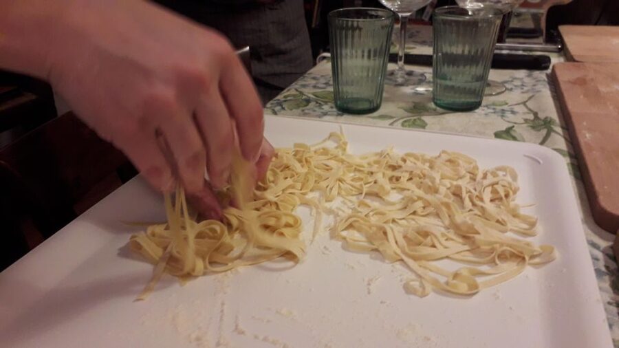 Milan: Italian Cooking Class with Food and Wine - Is It Worth $80 for 3 Hours in Milan?