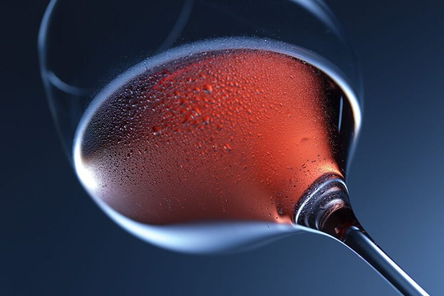 Milan: Wine Tasting Experience in the City Centre - Appetizers, bread, and the pacing that keeps it fun