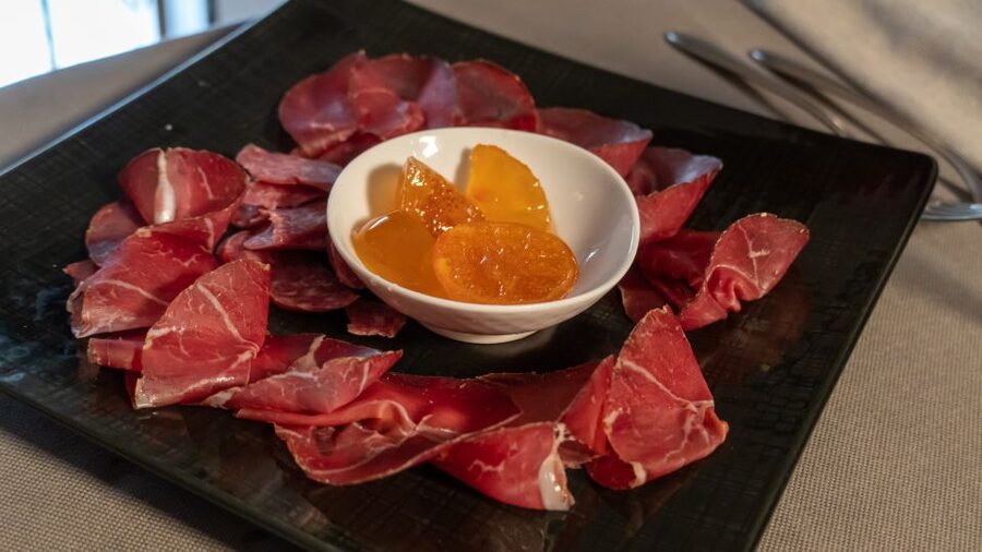 Milan: Wine Tasting Experience in the City Centre - Who this Milan wine tasting is best for