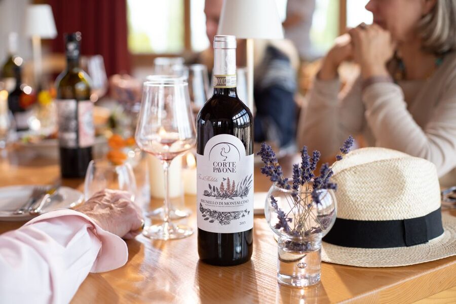 Montalcino: Guided Winery Tour and Wine Tasting - Price and value at $53 per person (what you really get)