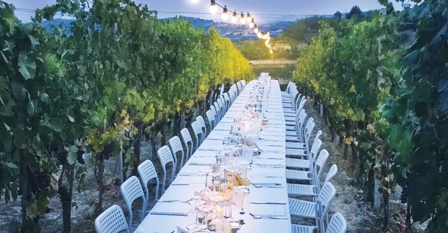 Montepulciano: Tuscan Winery Tour with Wine Tasting & Meal - Price and value: why $112.15 can actually be fair