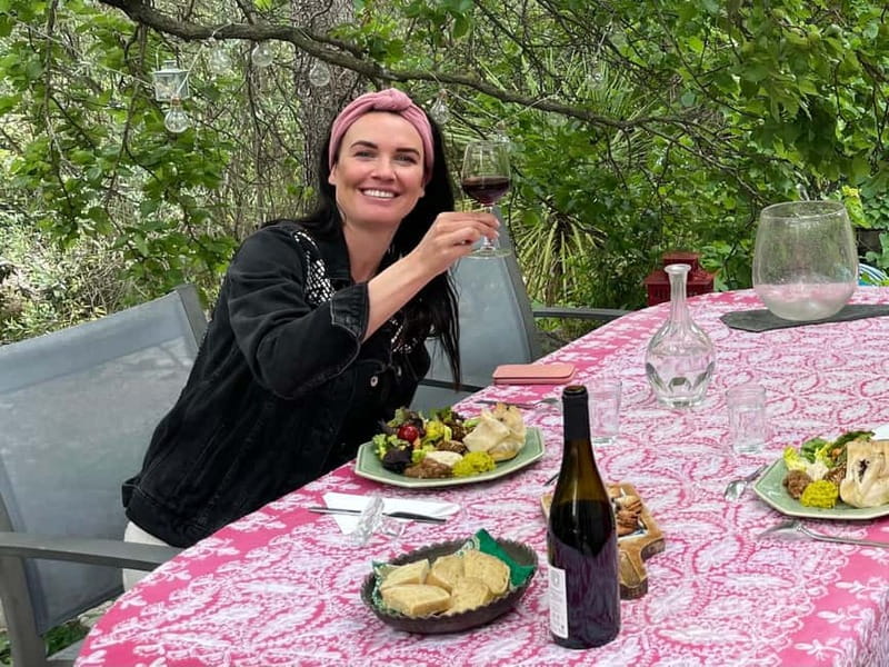 Montpellier: Pic Saint-Loup Wine Tour - The “South of France” guided time: what it adds besides wine